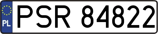 PSR84822