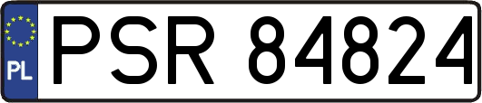 PSR84824