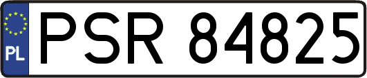 PSR84825