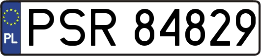 PSR84829