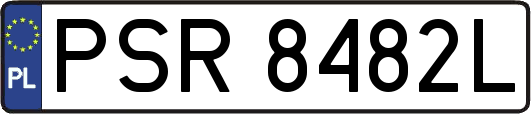 PSR8482L