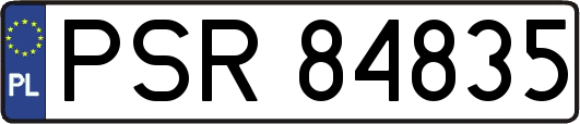 PSR84835