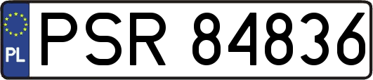PSR84836
