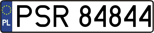 PSR84844
