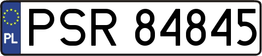 PSR84845