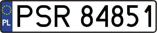 PSR84851