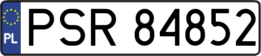 PSR84852
