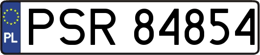 PSR84854