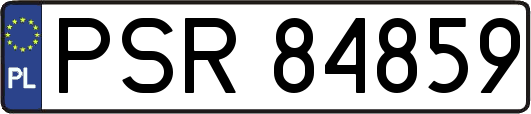 PSR84859