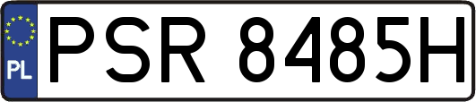 PSR8485H
