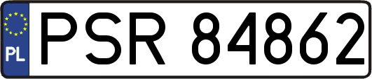 PSR84862
