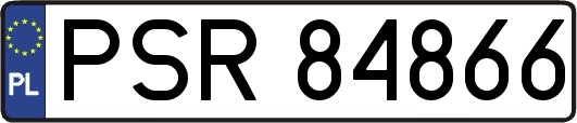 PSR84866