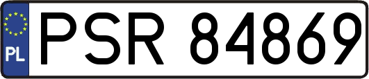 PSR84869