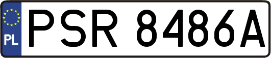 PSR8486A