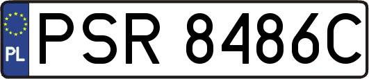 PSR8486C