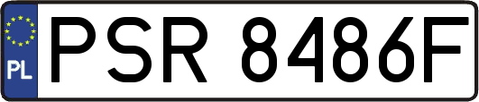 PSR8486F
