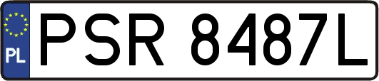 PSR8487L