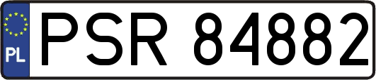 PSR84882