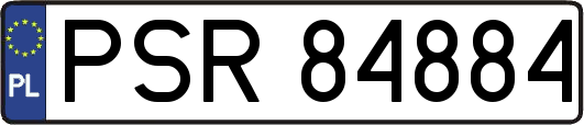 PSR84884