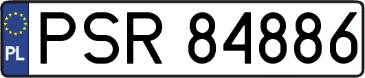 PSR84886