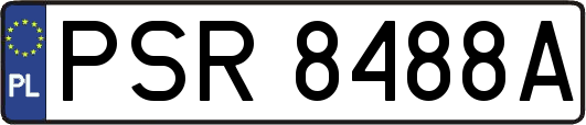 PSR8488A