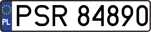 PSR84890