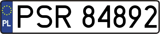 PSR84892