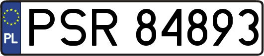 PSR84893