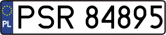 PSR84895