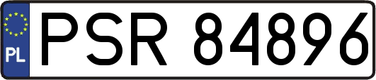 PSR84896
