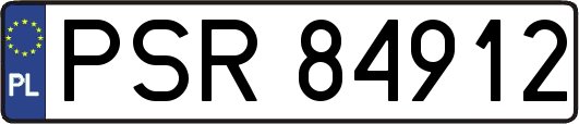 PSR84912