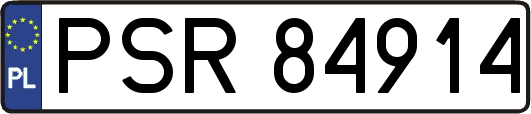 PSR84914