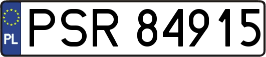 PSR84915