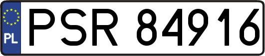 PSR84916