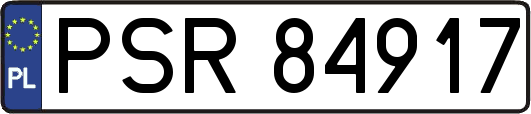 PSR84917