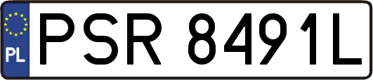 PSR8491L