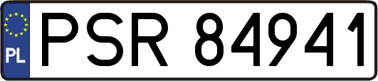 PSR84941