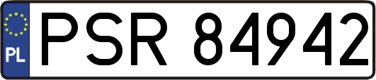PSR84942