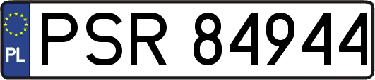 PSR84944