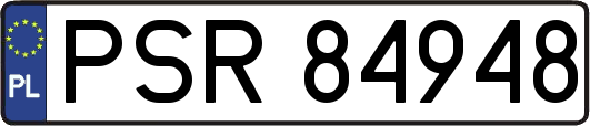 PSR84948