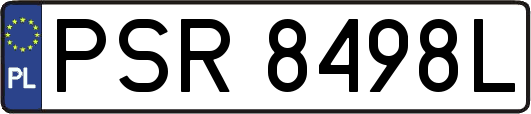 PSR8498L