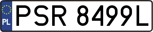 PSR8499L