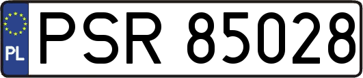 PSR85028