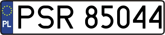 PSR85044