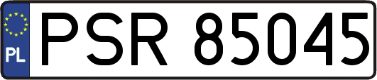 PSR85045