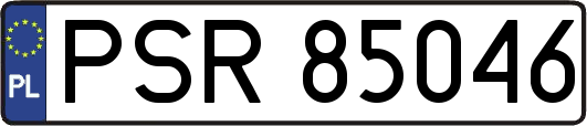 PSR85046