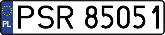 PSR85051