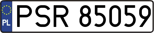 PSR85059