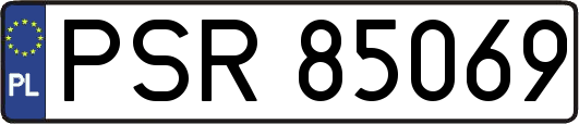 PSR85069