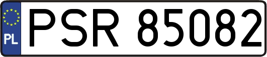 PSR85082